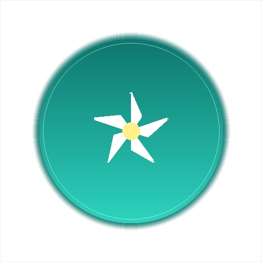 Debug Store
