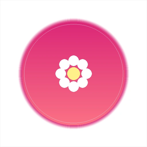 جلوري لمستلزمات البشرة والمكياج